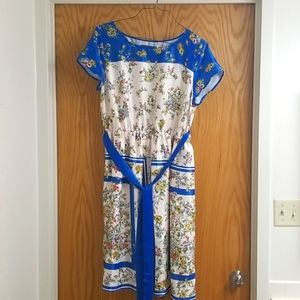 ModCloth dress XL NWOT